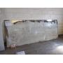48" X 120" 12 ga Stainless Steel Panel