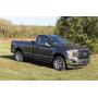 2020 Ford F150 XL Pick-up 4WD Like-New Condition