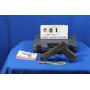 Sig Sauer P320 XFive Legion 9mm Pistol