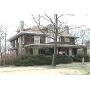 6 Bedroom/3.5+ Bath Historic Home