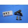 High Point CF .380 Auto Pistol