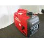 Audio, Tools, Electronics, Household and More!