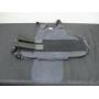 Tactical, Tools, Household and More!