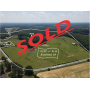 *** SOLD PRIOR TO AUCTION*** Selling For The Estate of Robert Owen 152.97 Ac in Brookneal, VA