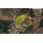 8.93 Country Acres with 1,372 sqft 3 Bed 2 Bath Home Pittsville Va