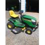Personal Property Auction 4820 Brights RD Pittsville VA