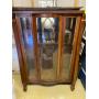 PERSONAL PROPERTY AUCTION CAMPBELL COUNTY
