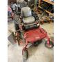 LIVE AUCTION LAST of 3 COLLECTOR'S DREAM AUCTION BROOKNEAL VA