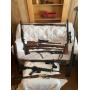  PART 2 of 3     COLLECTOR'S DREAM "ONLINE ONLY" AUCTION BROOKNEAL VA 