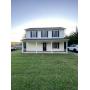WONDERFUL 3 BEDROOM 2 BATH HOME  2066 HAWKINS MILL RD