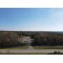 BEAUTIFUL 64.3 +/- ACRES OFFERED IN 2 TRACTS CALLANDS VA 