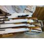 2nd of a 4 PART LARGE ESTATE AUCTION  "ONLINE ONLY" "THE COLLECTOR ESTATE OF JEFF LONG LYNCHBURG VA