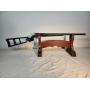 AUCTION #3 ONLINE ONLY  "THE COLLECTOR ESTATE OF JEFF LONG LYNCHBURG VA"