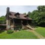 Appomattox Real Estate Auction