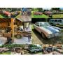 Appomattox Personal Property Auction