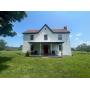 131 +/- Ac in Gladys, VA Offered in Multiple Tracts