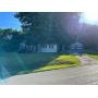 Investment Opportunity in the Heart OF Rustburg VA