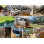 Chase City Personal Property Contents
