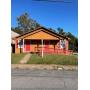 Commercial Investment Opportunity in the Heart OF Brookneal VA!!