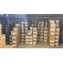 Unmissable Opportunity: Massive Automotive Parts Auction Sold In Bulk (1 Lot)