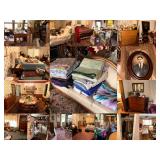 Household