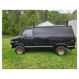 LYNCHBURG PERSONAL PROPERTY ONLINE ONLY AUCTION 