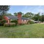 PRIME BEDFORD REAL ESTATE AUCTION