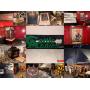 Collectibles-Autographs, Posters & More (Phase 2 & Cattle Annies)