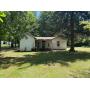 CONCORD VA REAL ESTATE AUCTION