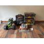 RUSTBURG ANTIQUES & COLLECTIBLES  ONLINE ONLY AUCTION 