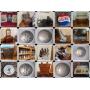 LYNCHBURG COINS & COLLECTIBLES ONLINE ONLY AUCTION