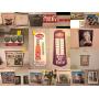 LYNCHBURG DOWNSIZING ANTIQUES & COLLECTIBLES ONLINE ONLY AUCTION 