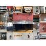 Rail Yard Restaurant Retirement ONLINE ONLY AUCTION 