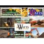 Forest Pro Surplus Liquidation Auction & Consignment