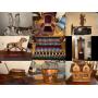 WINCHESTER VA ANTIQUES, LIONEL TRAINS & COLLECTIBLES 