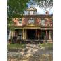 REAL ESTATE AUCTION 1304 Clay St Lynchburg