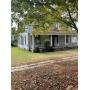 REAL ESTATE AUCTION 1107 and 1111 Polk St Lynchburg VA  