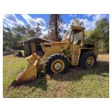 Wigginton Rd Lynchburg Equipment & Tool Auction