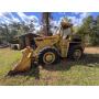 Wigginton Rd Lynchburg Equipment & Tool Auction