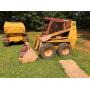 ** LIVE AUCTION** Madison Heights Equipment & Tool Auction 
