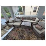 Appomattox Estate Online Only Auction