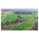 120 Acres In Gladys VA 