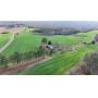 120 Acres In Gladys VA 