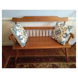 Lynchburg Downsizing Auction