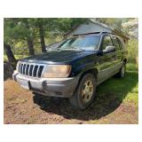 Personal Property Peerman School Rd Altavista