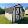 APPOMATTOX PERSONAL PROPERTY ONLINE ONLY AUCTION 