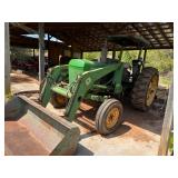 Personal Property Auction- Gretna VA 
