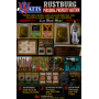 Rustburg personal property Auction