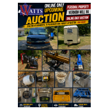Downsizing Personal Property -Vernon Hill Va 