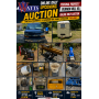 Downsizing Personal Property -Vernon Hill Va 